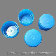 Plastic Water Bottle Cap Mold